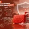 Sabun Lifebuoy