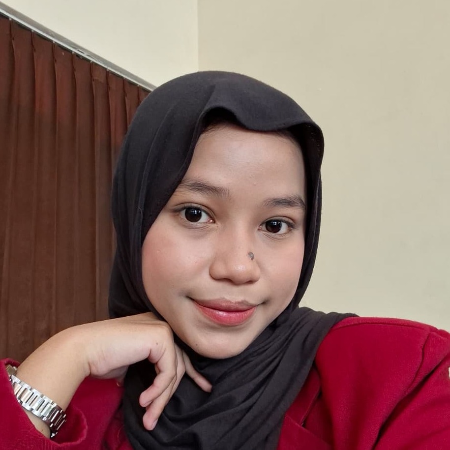 Safira Putri Rofiatul Mufidah