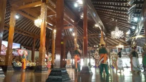 Ketoprak Pekalongan