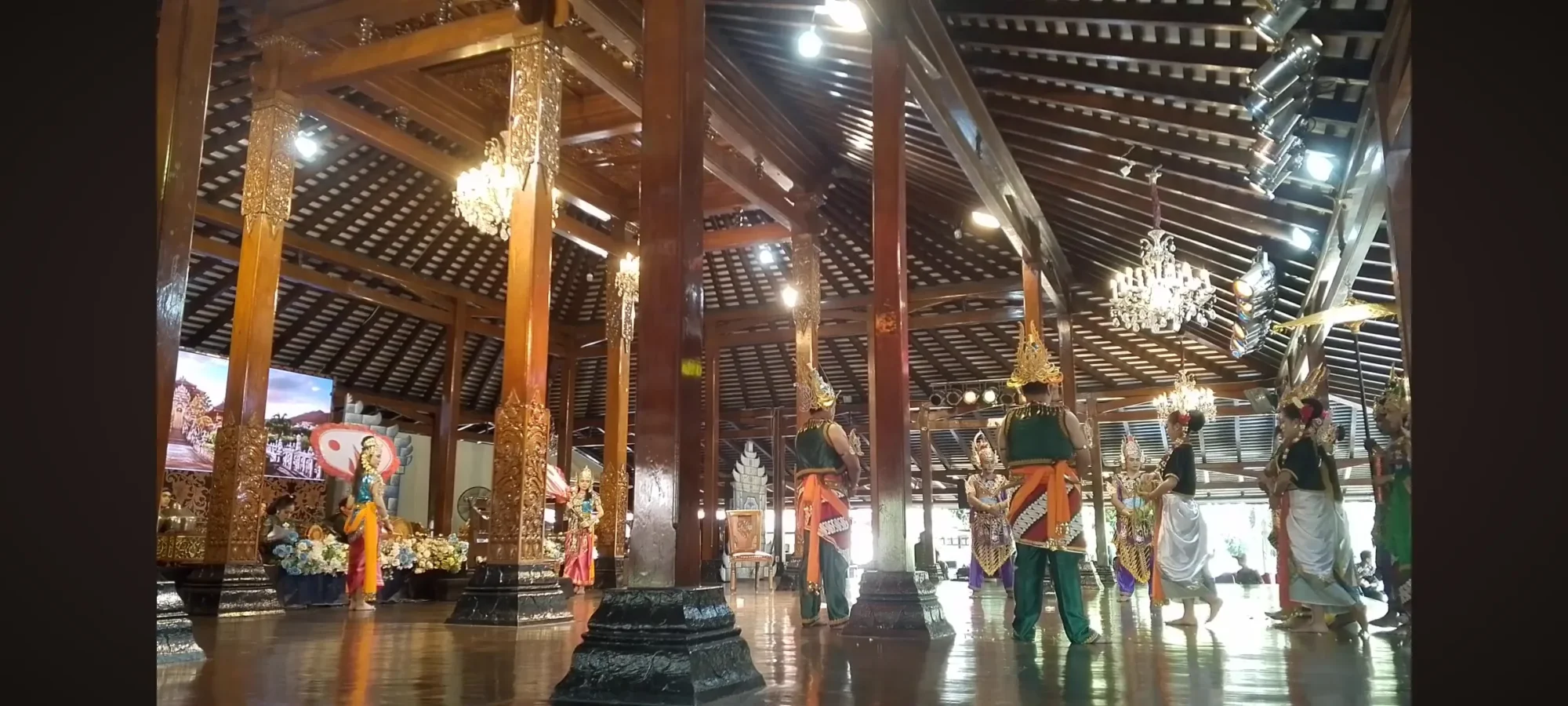 Ketoprak Pekalongan