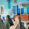 Sistem Hidroponik NFT