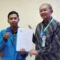 Sistem Informasi Rekam Medis