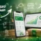 Meningkatkan Omzet Mitra melalui GrabMerchant