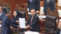 Undang-Undang Polri