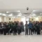 studi banding organisasi mahasiswa