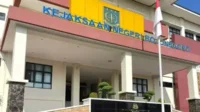 Mekanisme Penegakan Kode Etik Kejaksaan Negeri Bojonegoro Penegakan Kode Etik Kejaksaan