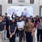 mitra belajar AI