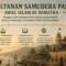 Kesultanan Samudera Pasai