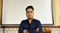 Uang Nasabah Raib, Direktur Dihukum Ringan: Keadilan Apa Ini? vonis ringan