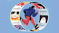 gangguan kesehatan mental di era digital