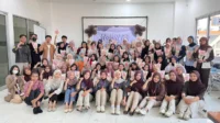 Creative Festival Day 2026