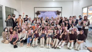 Creative Festival Day 2026