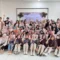 Creative Festival Day 2026
