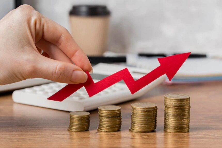 berapa rupiah indonesia