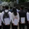 Masa Depan Tenaga Kerja