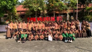 Eco-Enzyme