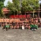 Eco-Enzyme