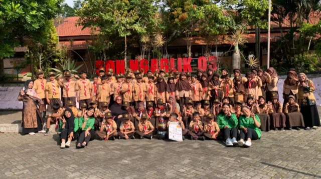 Eco-Enzyme