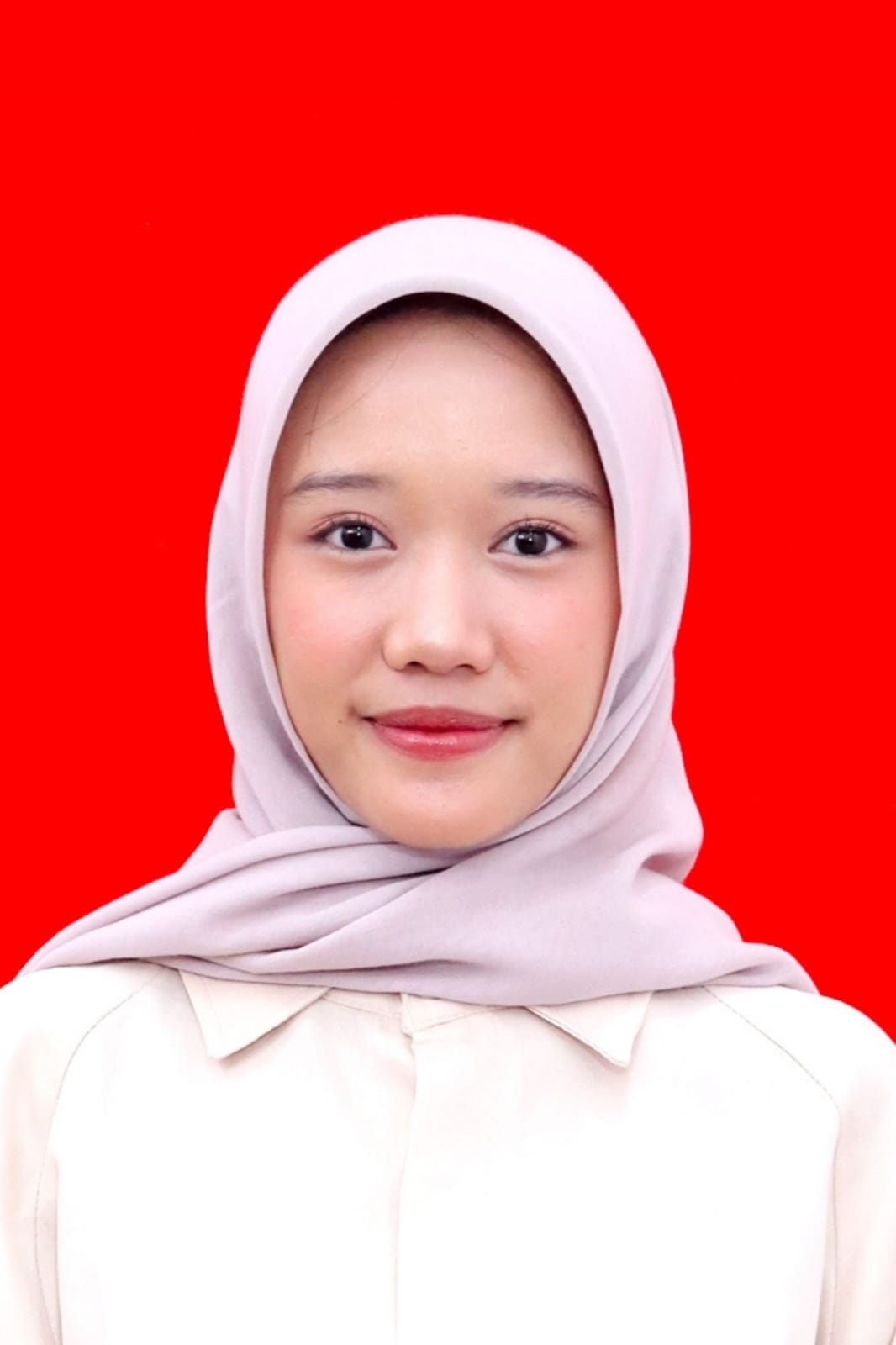 Arraya Luna Setiadi
