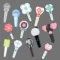 Merchandise K-Pop