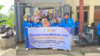 Sistem Pembayaran Digital QRIS