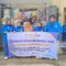 Sistem Pembayaran Digital QRIS
