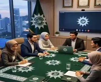 Krisis Moral Generasi Muda