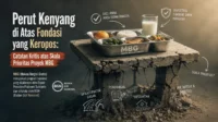Politik dan Pemerintahan China sistem pemerintahan china saat ini