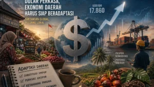 adaptasi-ekonomi-daerah-dolar-kuat