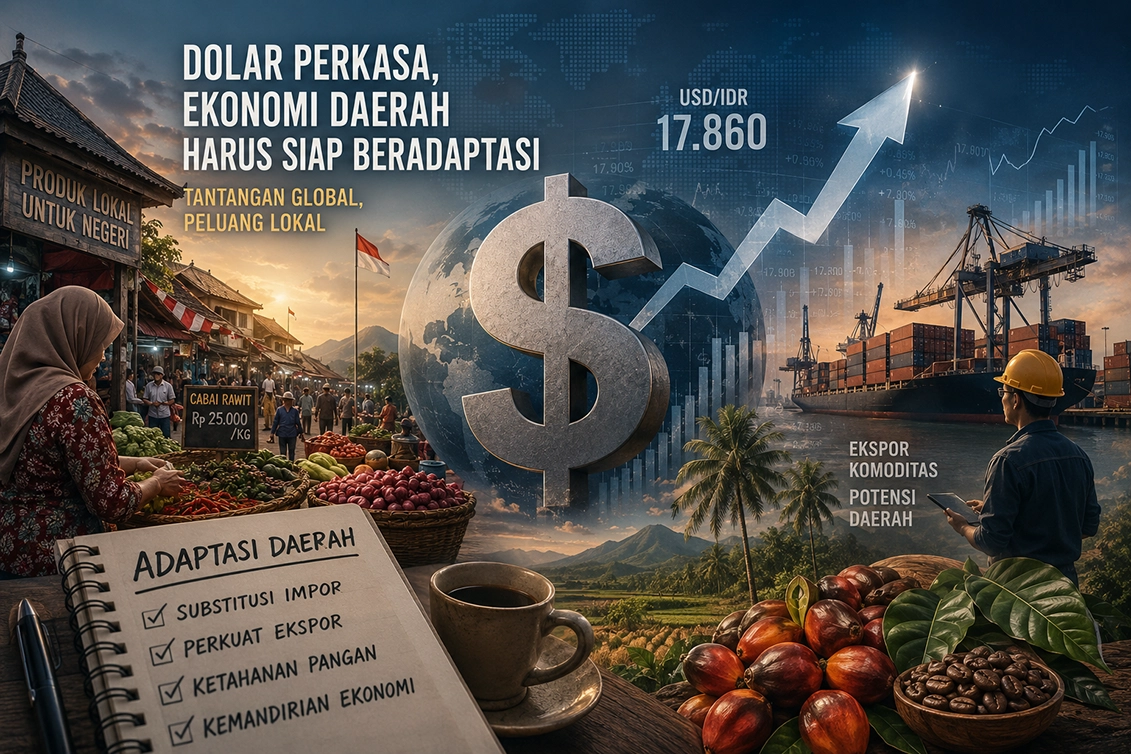 adaptasi-ekonomi-daerah-dolar-kuat