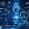 AI kesehatan pasien mendukung pengambilan keputusan medis yang lebih aman