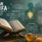 al-quran sebagai syifa