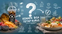 anak-tetap-kurus-jajan Anak Tetap Kurus akibat kualitas asupan harian yang kurang optimal