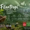 apa itu filantropi