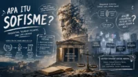 apa itu sofisme