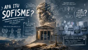apa itu sofisme
