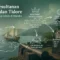 Penyebaran Islam di Maluku