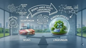 carbon accounting systems