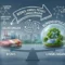 carbon accounting systems
