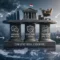 sistem komunikasi Indonesia