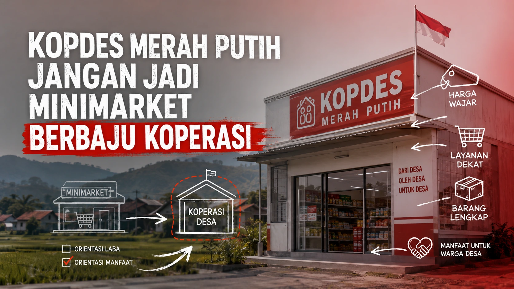 Kopdes