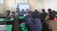dampak-gemini-di-perkuliahan-mahasiswa Dampak Gemini di Perkuliahan