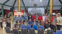 desa-sadar-hukum-srigonco