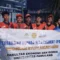 Digitalisasi UMKM kopi melalui promosi online dan optimalisasi visibilitas bisnis lokal