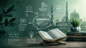 etika komunikasi islami