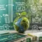 Digital Eco Literacy