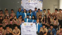 edukasi-anti-bullying-unpam Edukasi Anti Bullying