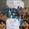 Edukasi Anti Bullying