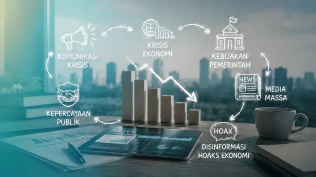 Komunikasi Publik