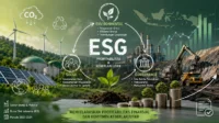 esg-sektor-energi-profitabilitas